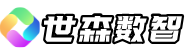 Haona